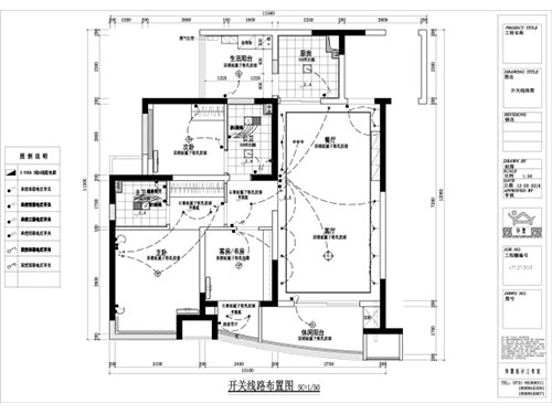 長(cháng)沙華慧設計有限公司,湖南房屋裝修設計,湖南室內裝飾設計